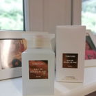 Mein erster Tom Ford :D...