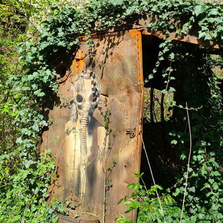 Beelitz-Heilstätten - ...