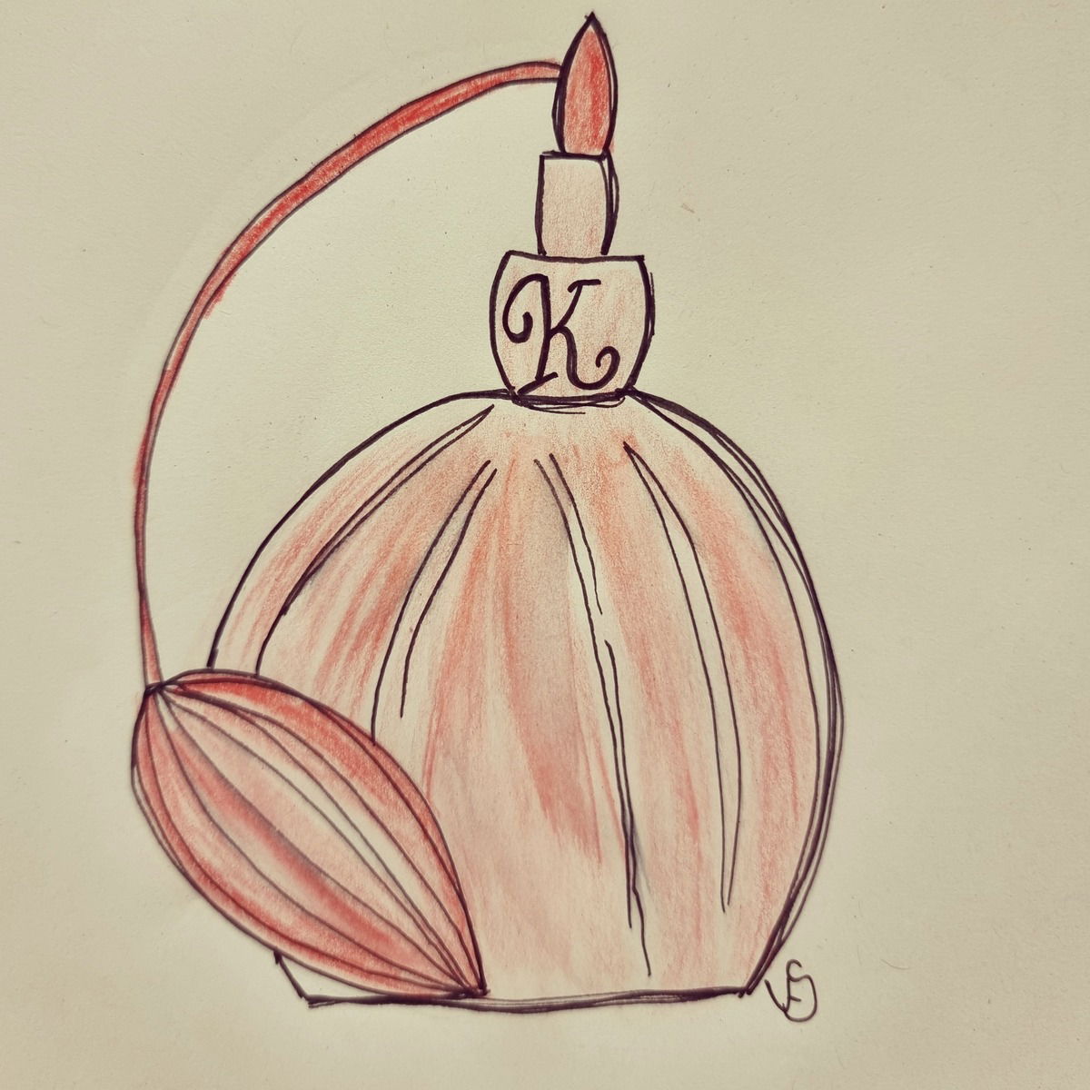 Folgt mir gerne auf Instagram ➡️ freude_am_parfum ⬅️ Ich freue mich!