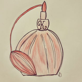 Folgt mir gerne auf Ins...