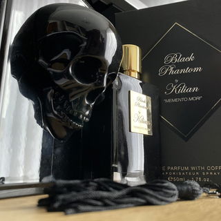 Kilian Black Phantom ...