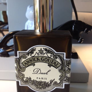 Duel zum Verkauf, noch ...