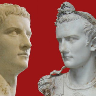 Mein Königreich für e...