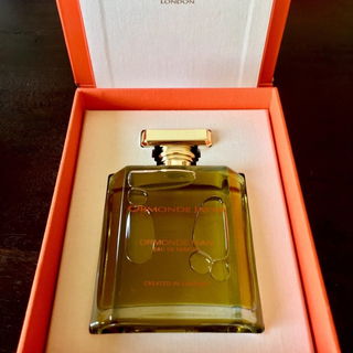 Ormonde Man Parfum (50%...