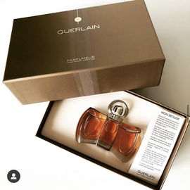 Guerlain - Mon Guerlain...