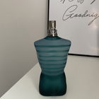 jean paul gaultier le m...