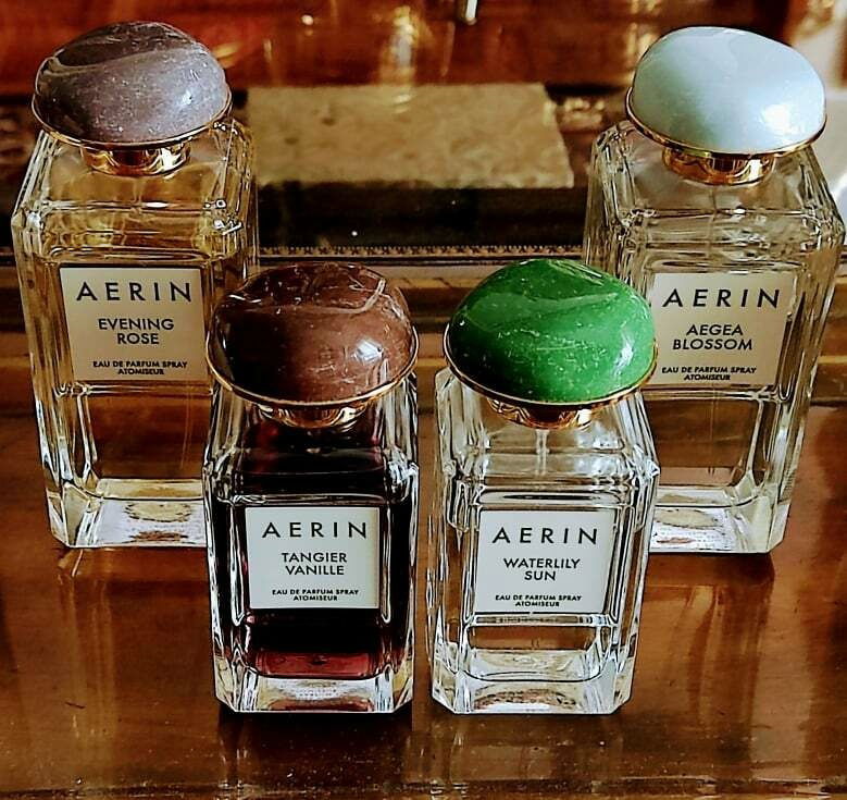 Aerin
