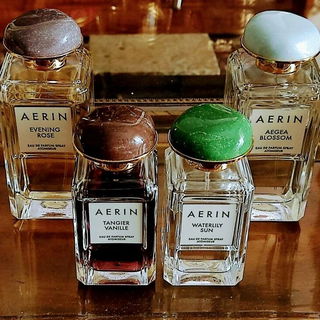 Aerin