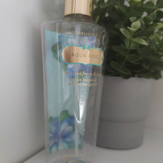 Was man so in alten Rei...