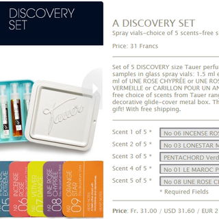 Plan für mein zweites ...