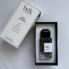 Gris Charnel - BDK