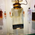 Chanett - nicht Chanel...