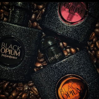 Black Opium Eau De Parf...