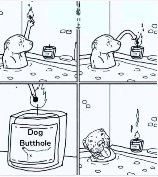 genau mein Humor #2