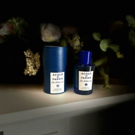 Acqua di Parma