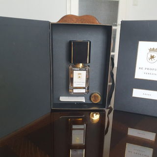 Re Profumo Adone