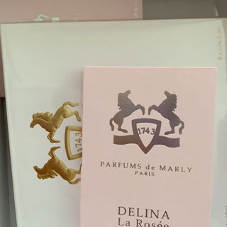 Parfums de Marly - Femi...