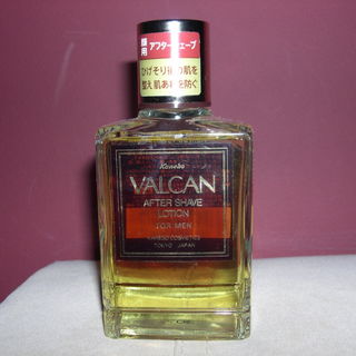 Hits and rarities aus F...