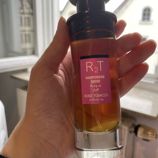 In this chilly day, rea...