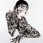 Serge Lutens for Shisei...