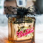 Viva La Juicy Gold Cout...