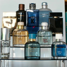 Dolce & Gabbana