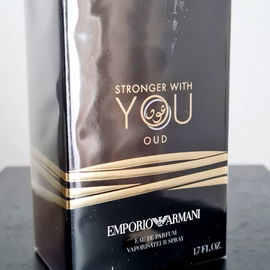 Oud light 😃