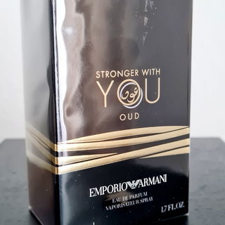 Oud light 😃