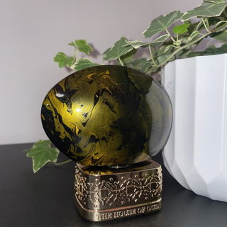 Das wunderschöne Faber...