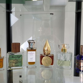 Indie-/Natursammlung (n...