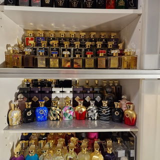 Hallo. Haben Sie Intere...