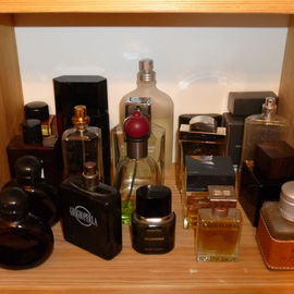 Parfum-Wimmelbild-Teil-...