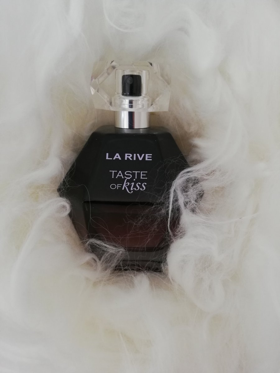 La Rive Taste of kiss