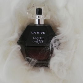 La Rive Taste of kiss...
