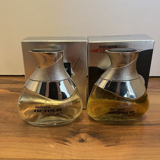 Die Unterschiede von ne...