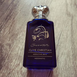 Clive Christian Hedonis...