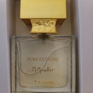 Highlight des M. Micall...