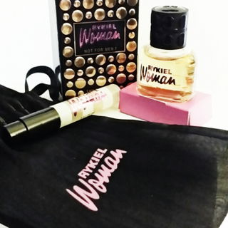 Rykiel Woman EDP by Son...