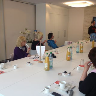 Exklusivtesten mit Top-...