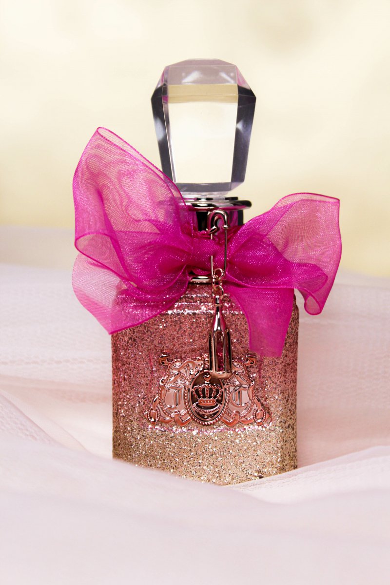 Viva La Juicy Rosé