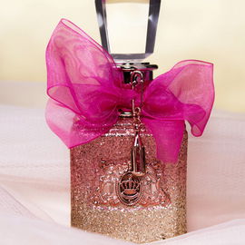 Viva La Juicy Rosé