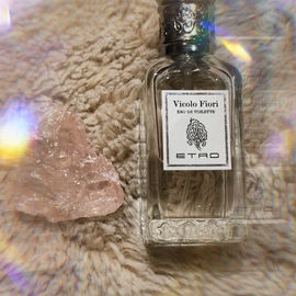 Vicolo Fiori EDT