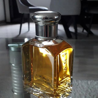 Tuscany After Shave