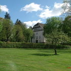 Zuhause.