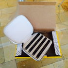 Wanderpaket