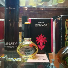 Noa noa - Neuauflage