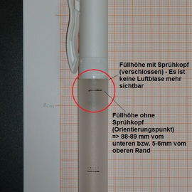 Archivbild: Hilfe zur E...