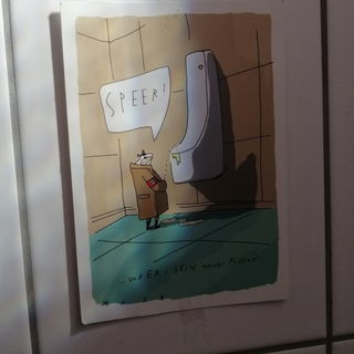 unpraktisch