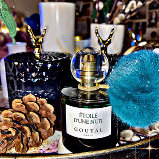 Étoile D‘Une Nuit Go...