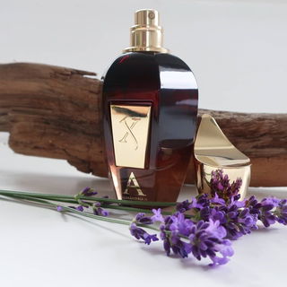 #xerjoff #alexandriaII...